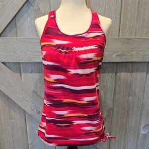 Athleta Tinker Tank